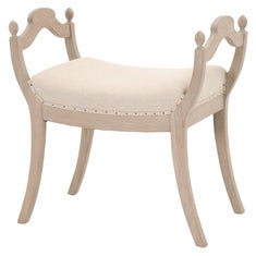 Vanity Stools