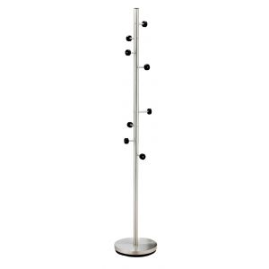 Coat Racks by Adesso Home