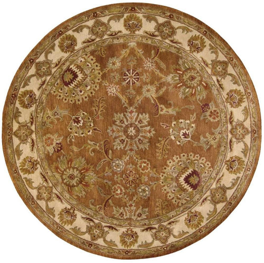 Nourison Jaipur Collection