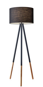 Adesso Home Louise Collection