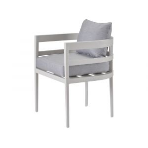 Coastal Living South Beach Collection