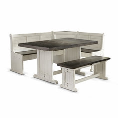 Sunny Designs Carriage House Collection