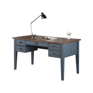 Martin Furniture Soho Collection