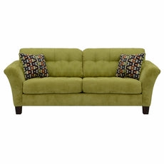 Fabric Sofas by Jackson Furniture