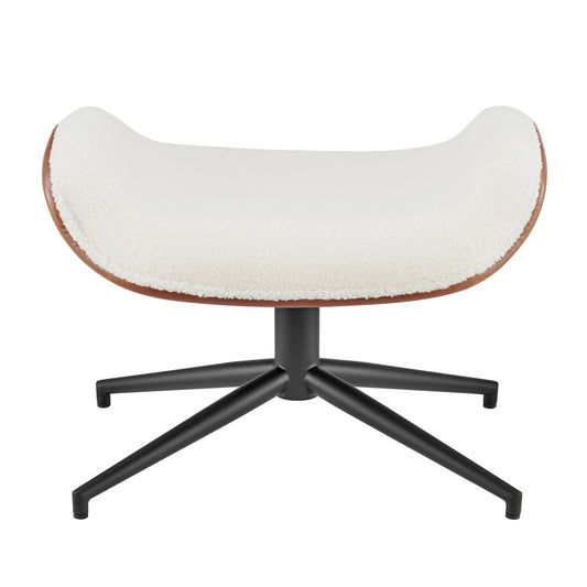 Ottomans By Euro Style