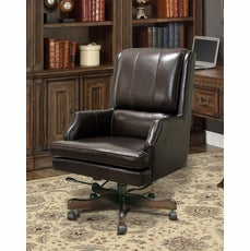 Office Chairs by Parker House