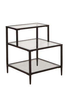 End Tables by Hillsdale Furniture