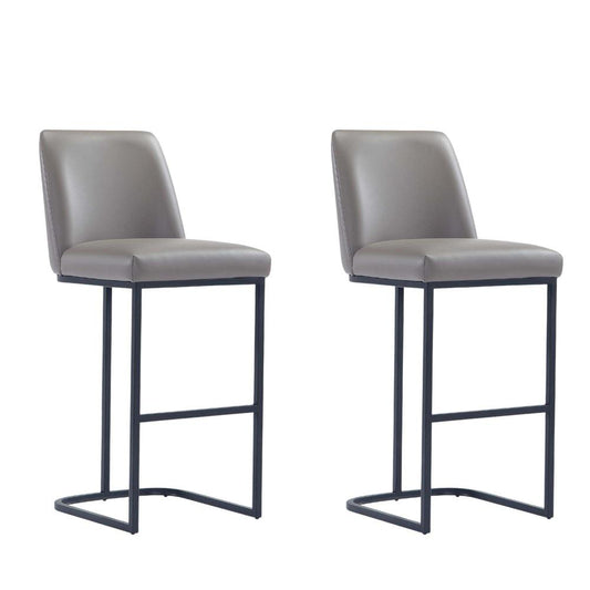 Manhattan Comfort Serena Collection