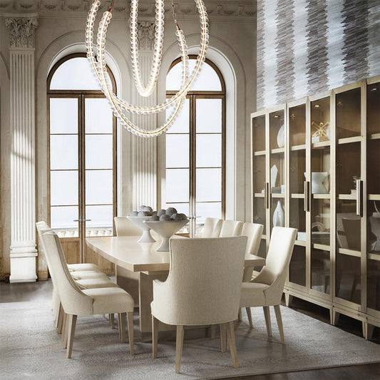 Hooker Furniture Rooms