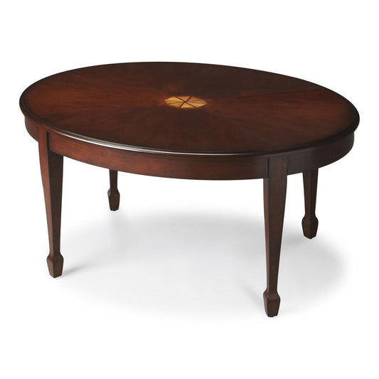 Butler Specialty Company Clayton Collection