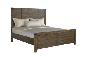 New Classic Furniture Galleon Collection