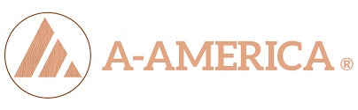 A-America Furniture: Order Quality Wood Furniture Online | AFA Stores
