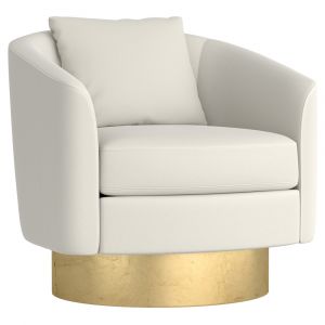 Bernhardt Camino Collection