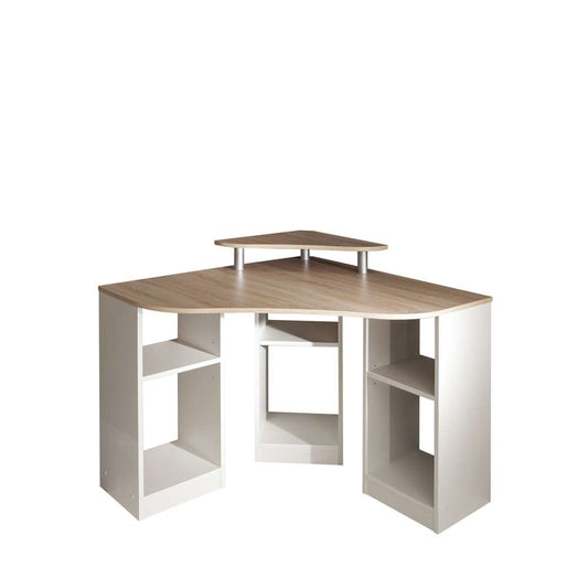 TEMAHOME Corner Collection