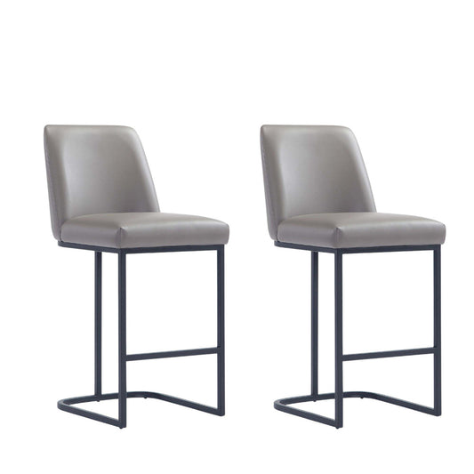 Counter Stools by Manhattan Comfort