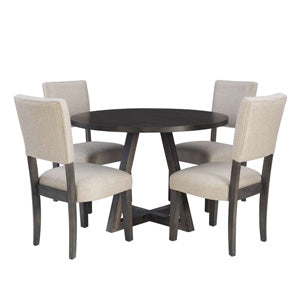 Powell Company Lavera Collection