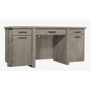 Emery Park Platinum Collection