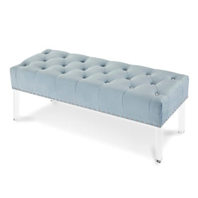 Occasional Benches by New Classic Furniture