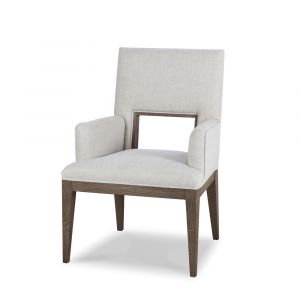 Dining Chairs by Century Furniture