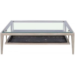 Vanguard Furniture Thom Filicia Home Collection
