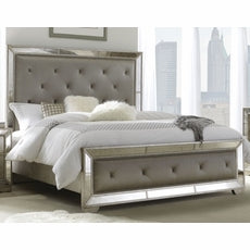 Pulaski Farrah Collection