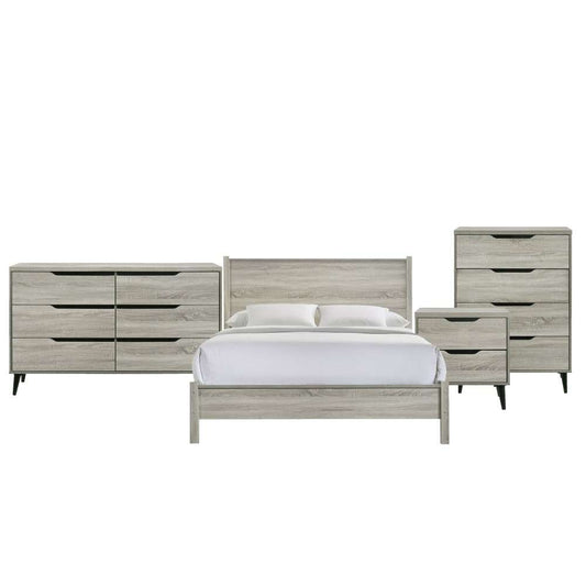 Picket House Furnishings Cohen Collection