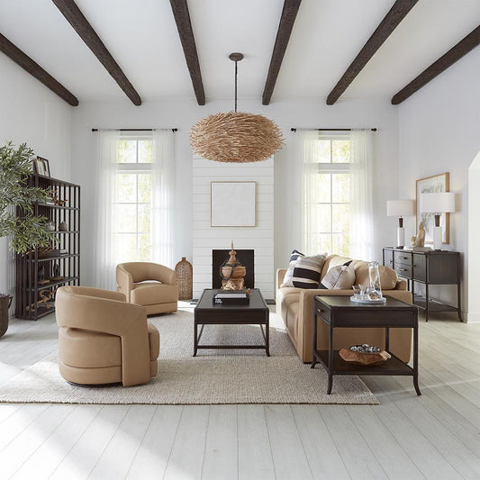 Hooker Living Room Furniture | AFA Stores