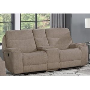 New Classic Furniture Lucerne Collection