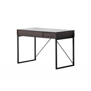 Desks by Lilola Home