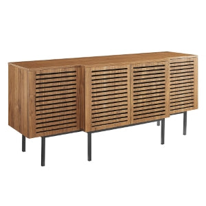 Sideboards by Modway