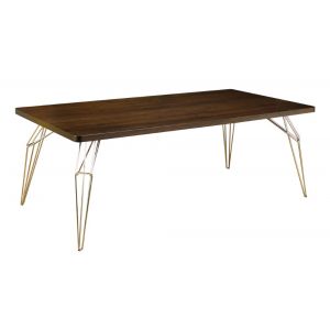 Saloom Furniture L.E.M. Collection