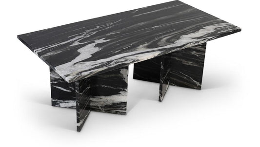 Meridian Furniture Verona Collection