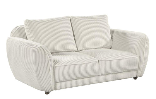 Loveseats by Chintaly