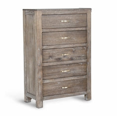 Chests by Sunny Designs