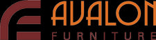 Avalon Furniture