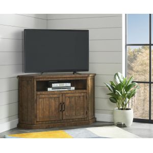 Martin Svensson Home Rustic Corner Collection