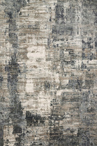 Loloi Rugs Cascade Collection