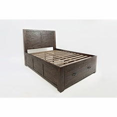 Jofran Jackson Lodge Collection