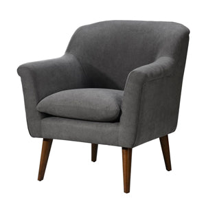 Lilola Home Shelby Collection