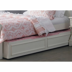 Kids Trundles By Liberty Furniture – AFA Stores