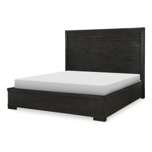 Legacy Classic Furniture Westwood Dark Collection