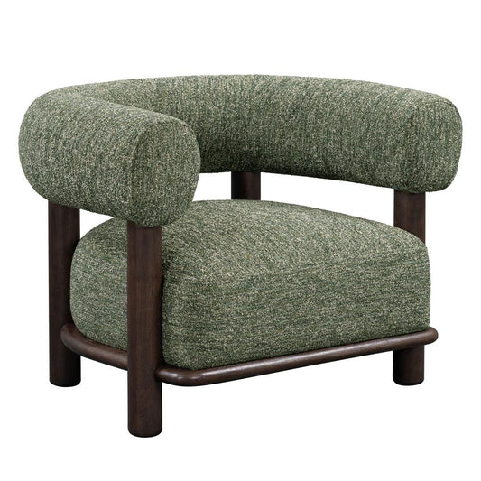 Classic Home Lars Collection