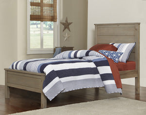 Hillsdale Kids and Teen Highlands Collection