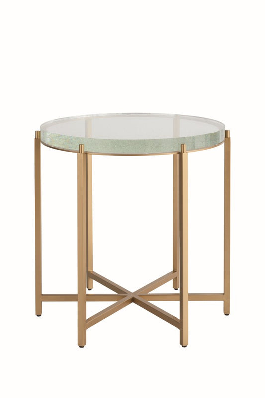 End Tables by Miranda Kerr