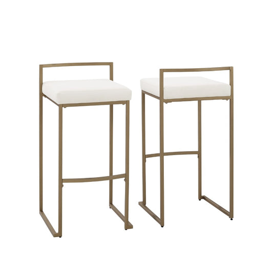 Crosley Harlowe Collection