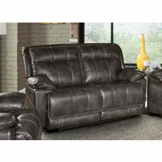 Power Reclining Loveseats by Parker House