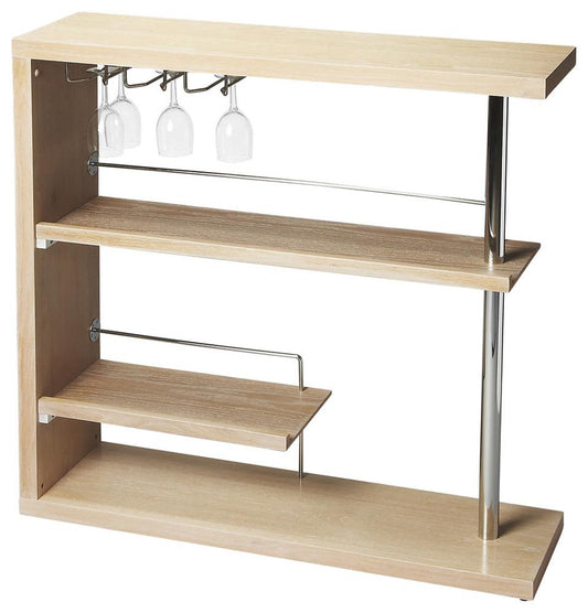 Wine Racks by Butler Specialty Company