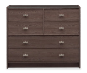 Dressers by Ideaitalia Furniture
