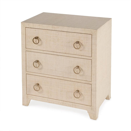 Butler Specialty Company Bar Harbor Collection