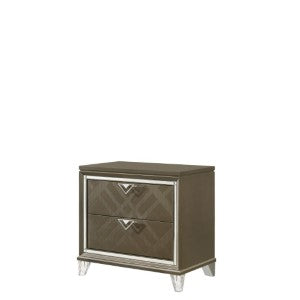 ACME Furniture Skylar Collection
